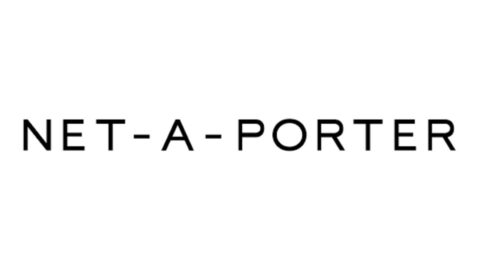 Net-a-Porter promo code