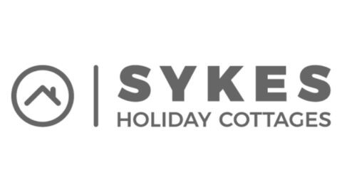 Sykes Cottages voucher code