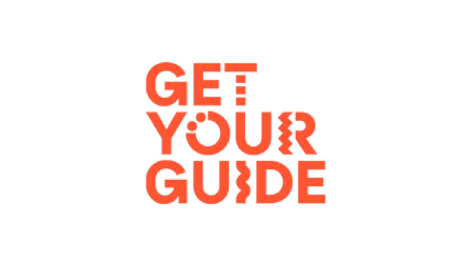 Save Big with Get Your Guide Promo Code & Coupons in 2023 Get Your